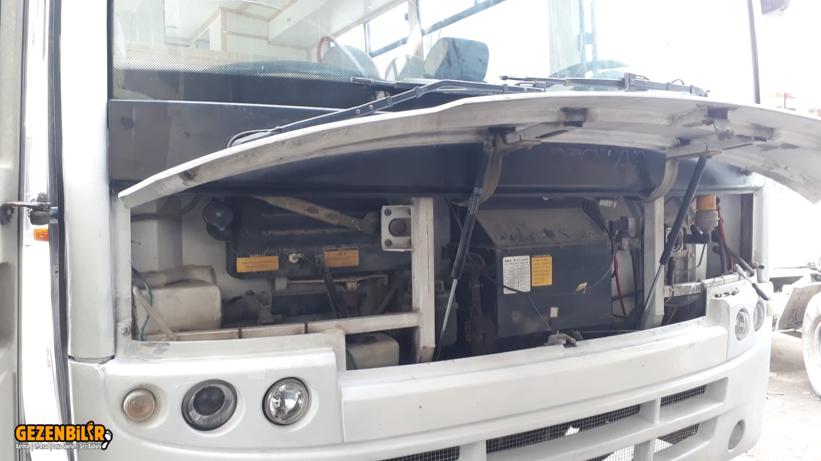 WhatsApp Image 2022-03-18 at 11.29.13.jpeg