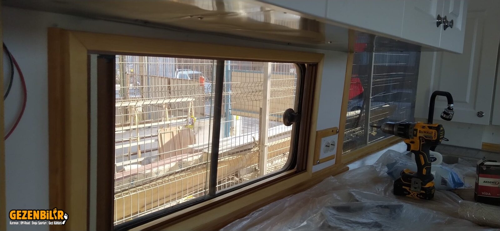 WhatsApp Image 2022-03-21 at 17.28.52 (1).jpeg