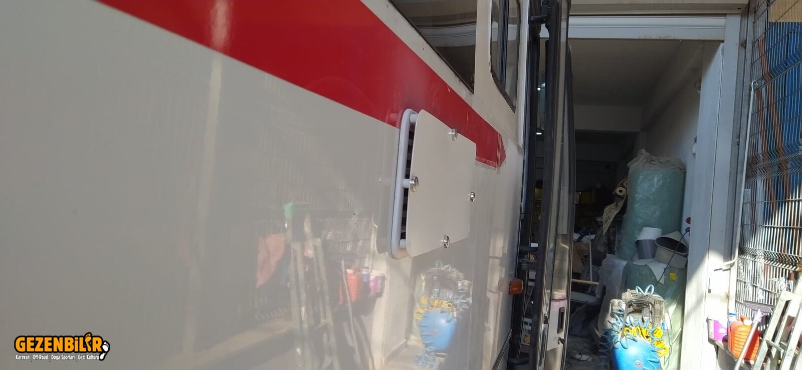 WhatsApp Image 2022-03-21 at 17.28.52.jpeg