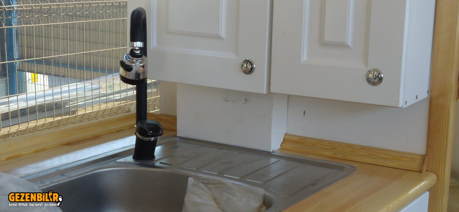 WhatsApp Image 2022-03-21 at 17.28.53 (1).jpeg