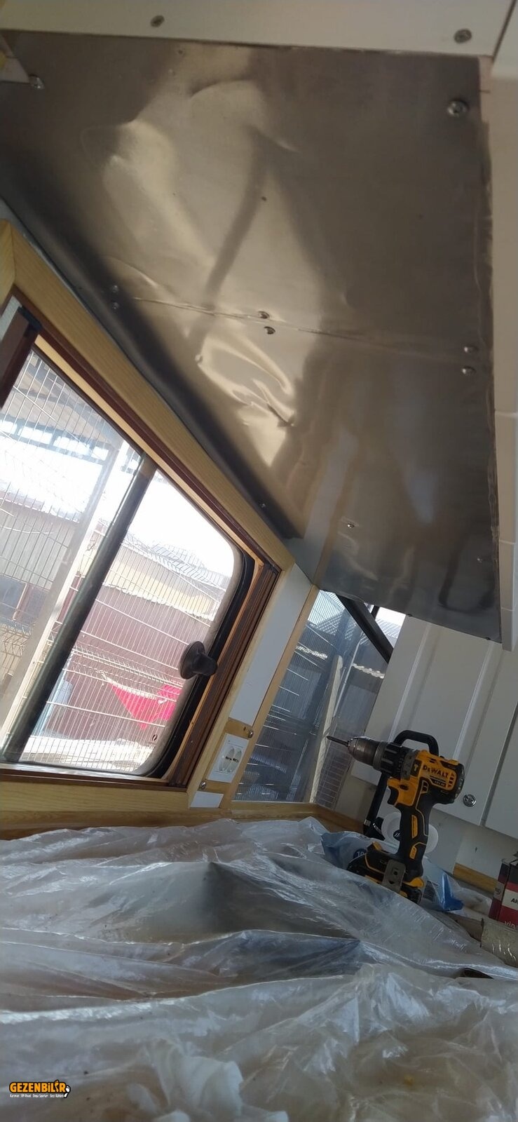 WhatsApp Image 2022-03-21 at 17.28.53.jpeg