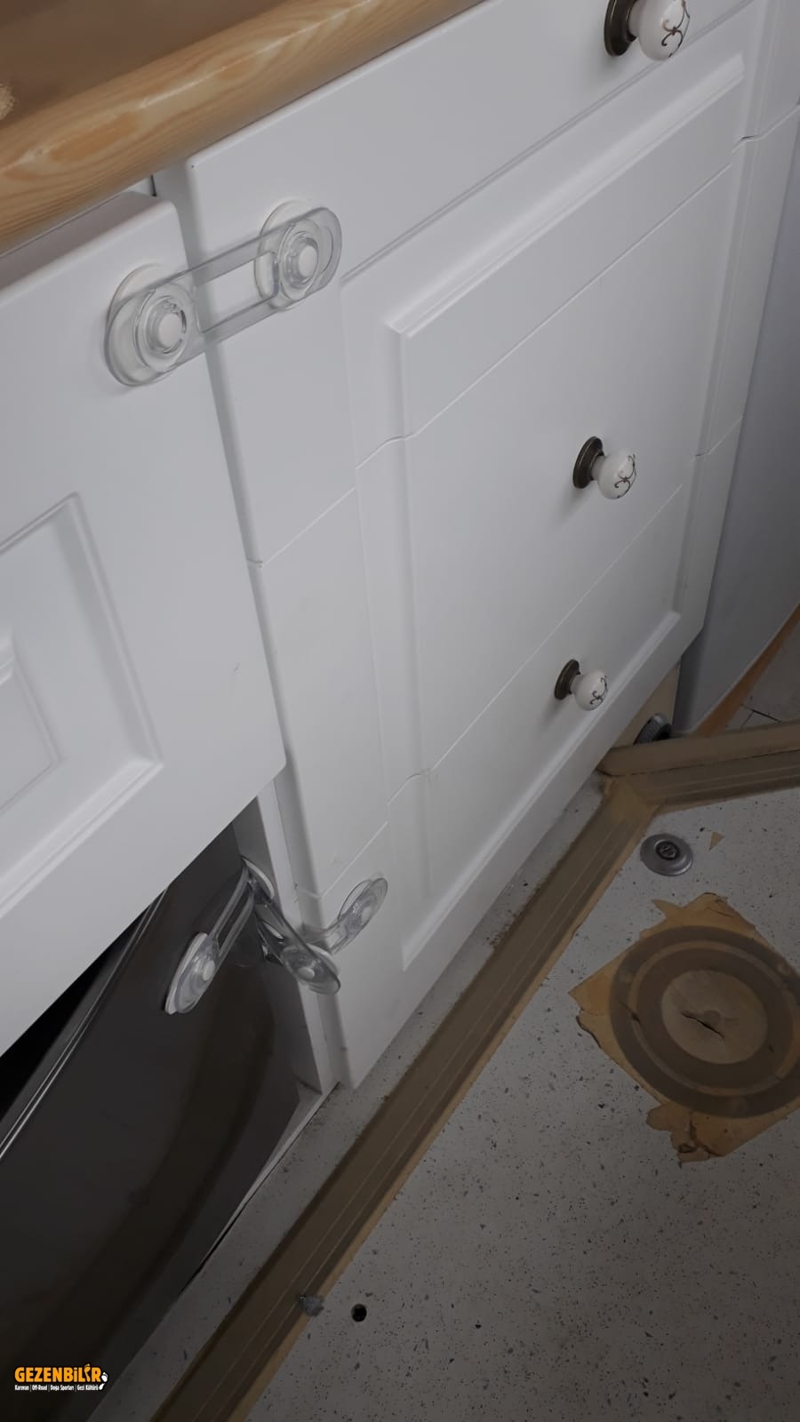 WhatsApp Image 2022-03-22 at 12.23.55.jpeg