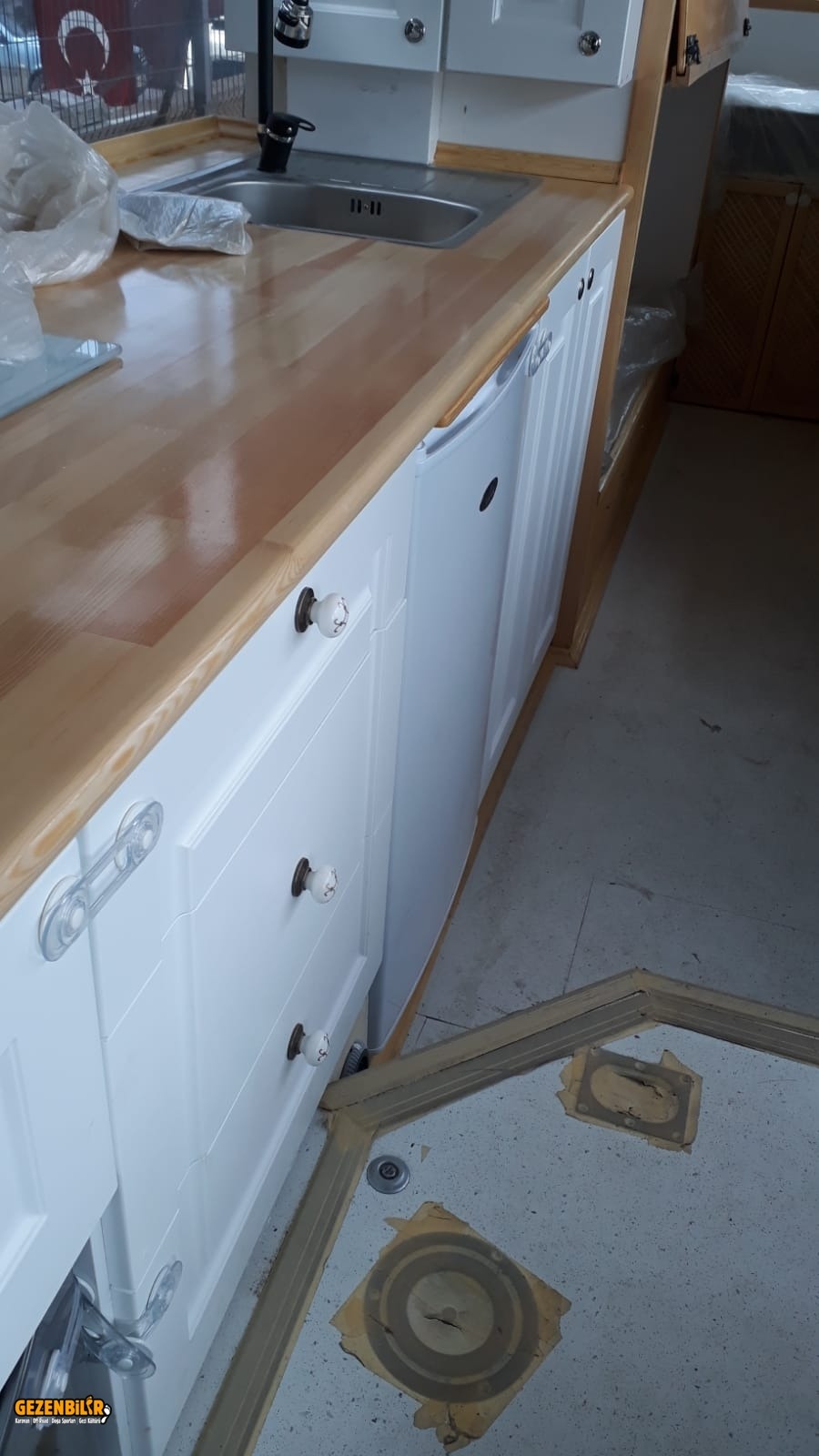 WhatsApp Image 2022-03-22 at 12.24.10.jpeg