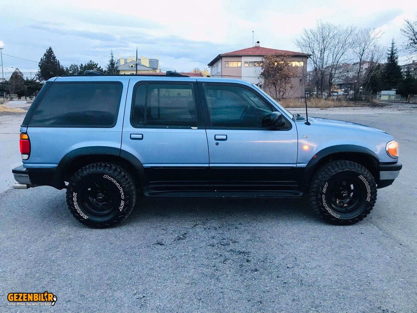 WhatsApp Image 2022-03-22 at 18.56.34.jpeg WhatsApp Image 2022-03-22 at 18.56.34.jpeg