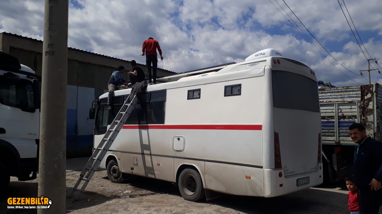 WhatsApp Image 2022-04-13 at 14.14.51.jpeg