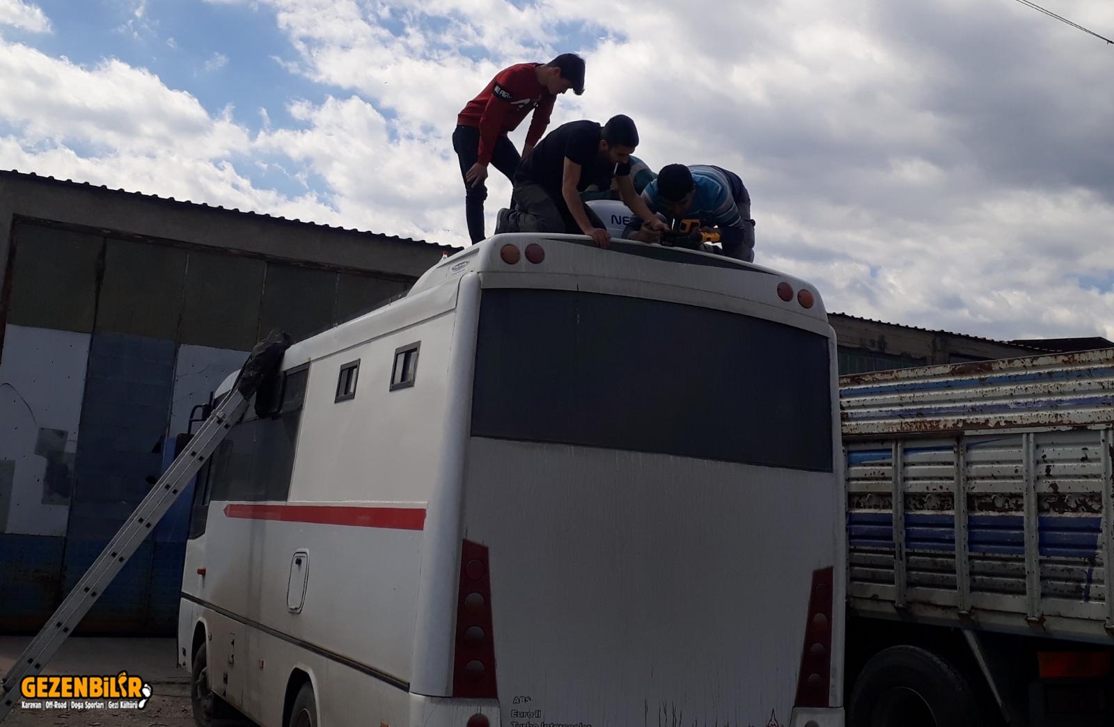 WhatsApp Image 2022-04-13 at 14.35.18.jpeg