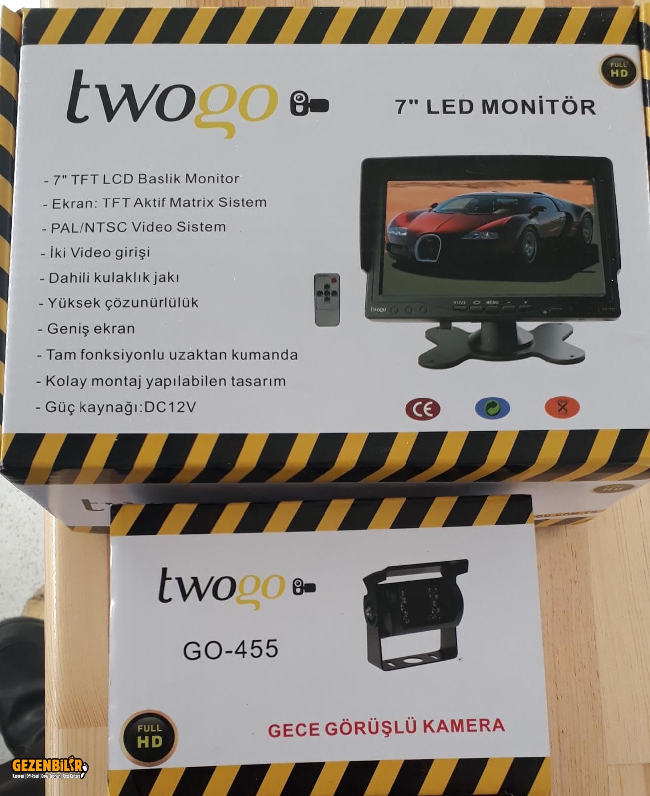 WhatsApp Image 2022-04-13 at 15.43.04.jpeg