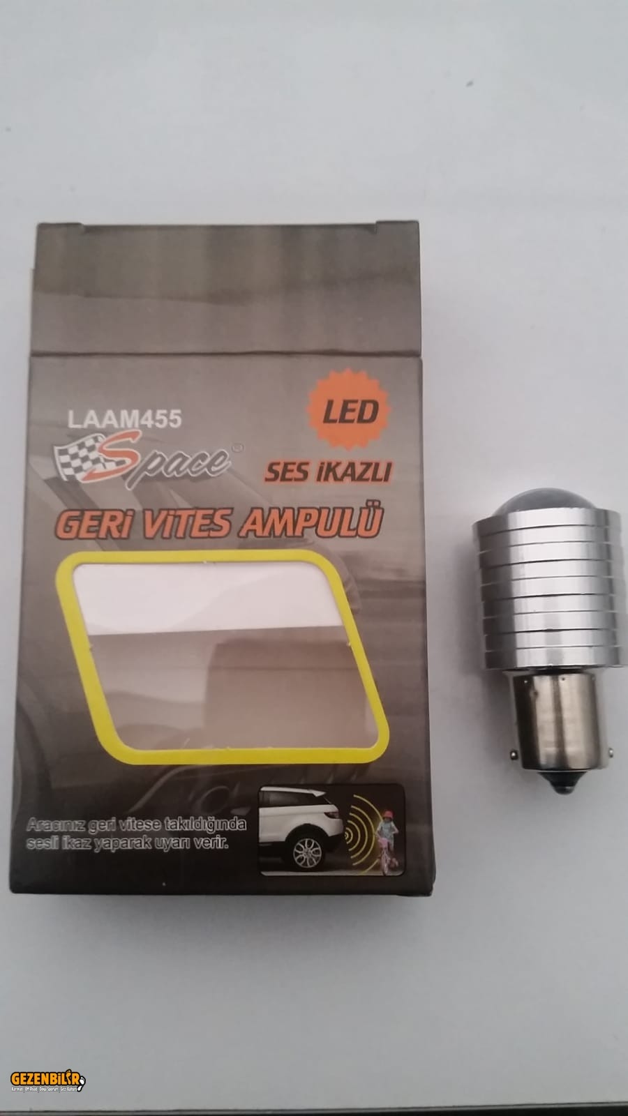 WhatsApp Image 2022-04-15 at 17.38.23.jpeg