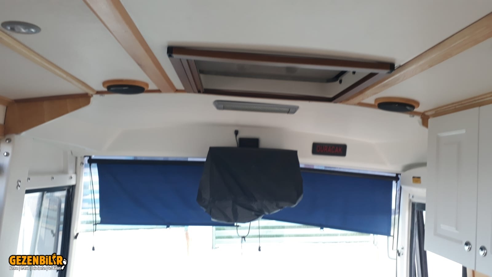 WhatsApp Image 2022-04-16 at 18.16.26.jpeg