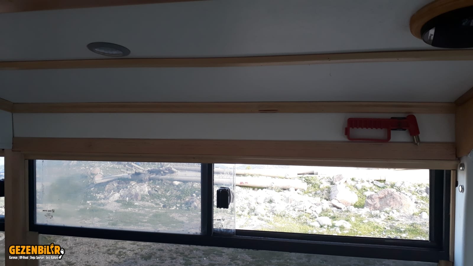 WhatsApp Image 2022-04-16 at 18.20.11.jpeg