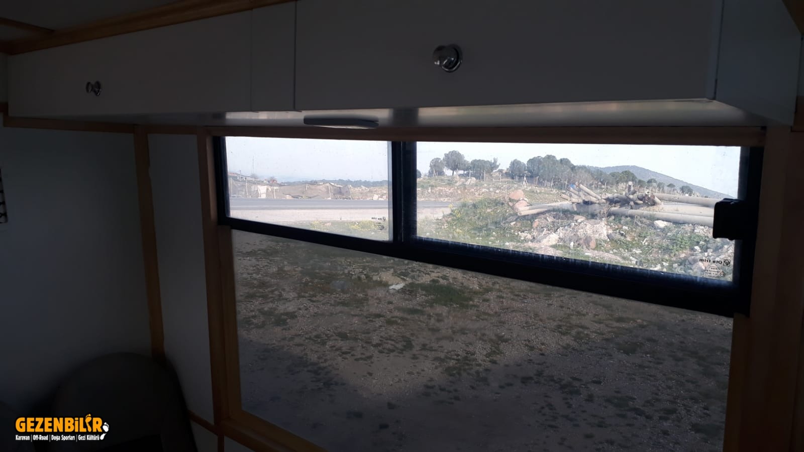 WhatsApp Image 2022-04-16 at 18.21.05.jpeg