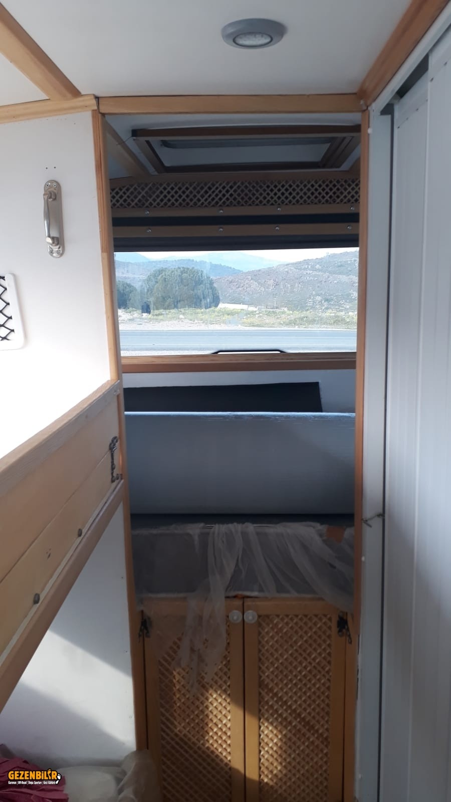 WhatsApp Image 2022-04-16 at 18.22.58.jpeg