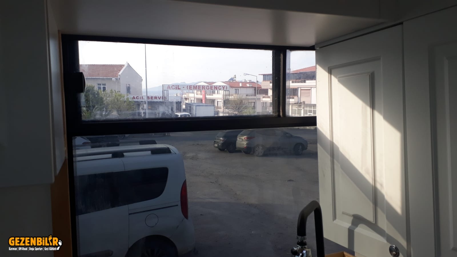 WhatsApp Image 2022-04-16 at 18.24.44.jpeg