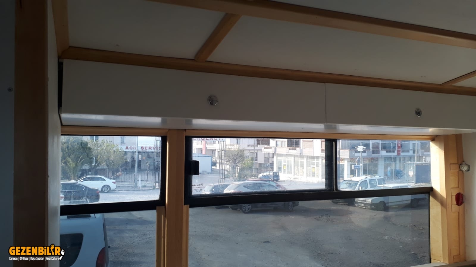 WhatsApp Image 2022-04-16 at 18.25.28.jpeg