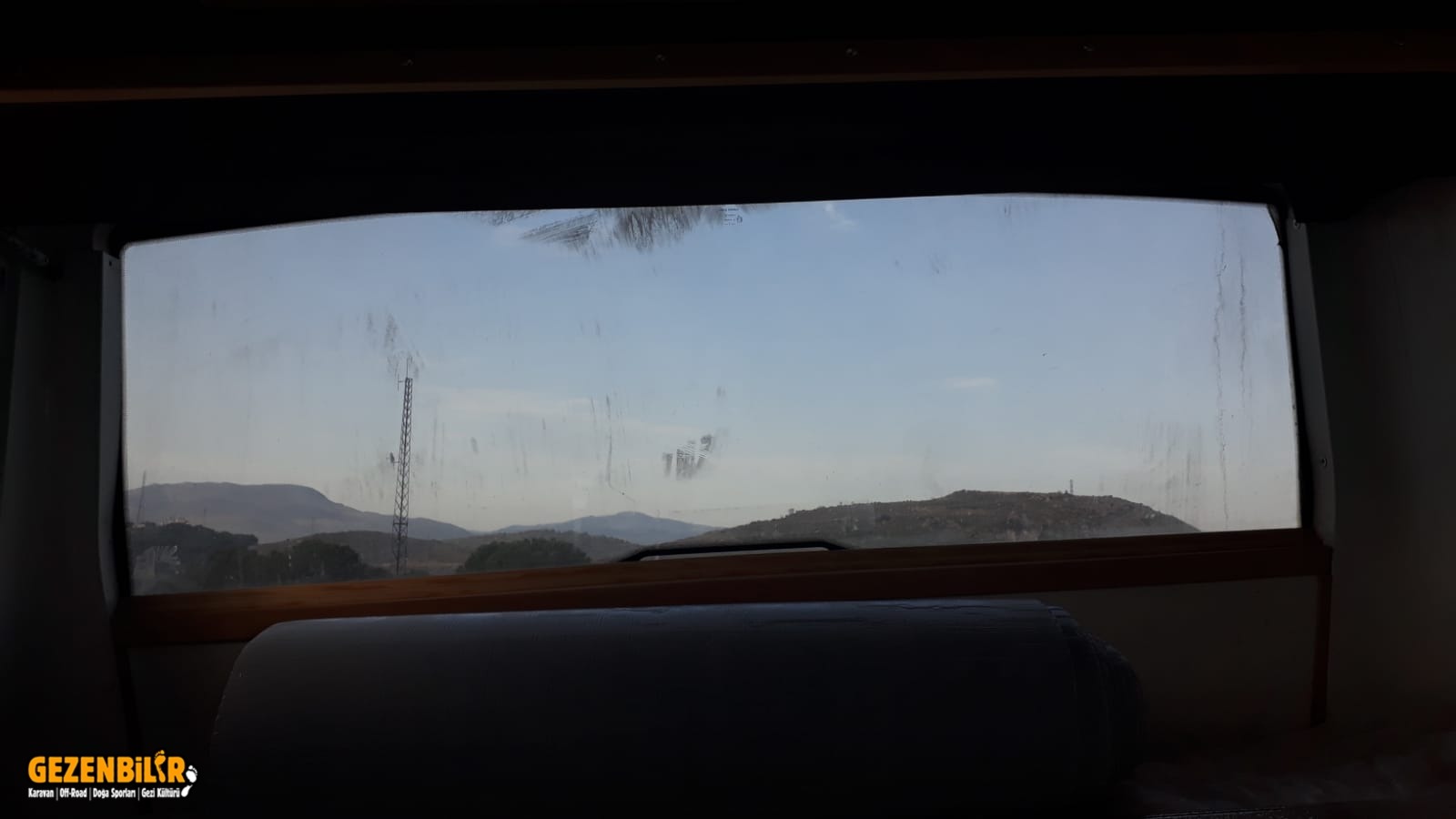 WhatsApp Image 2022-04-16 at 18.31.19.jpeg