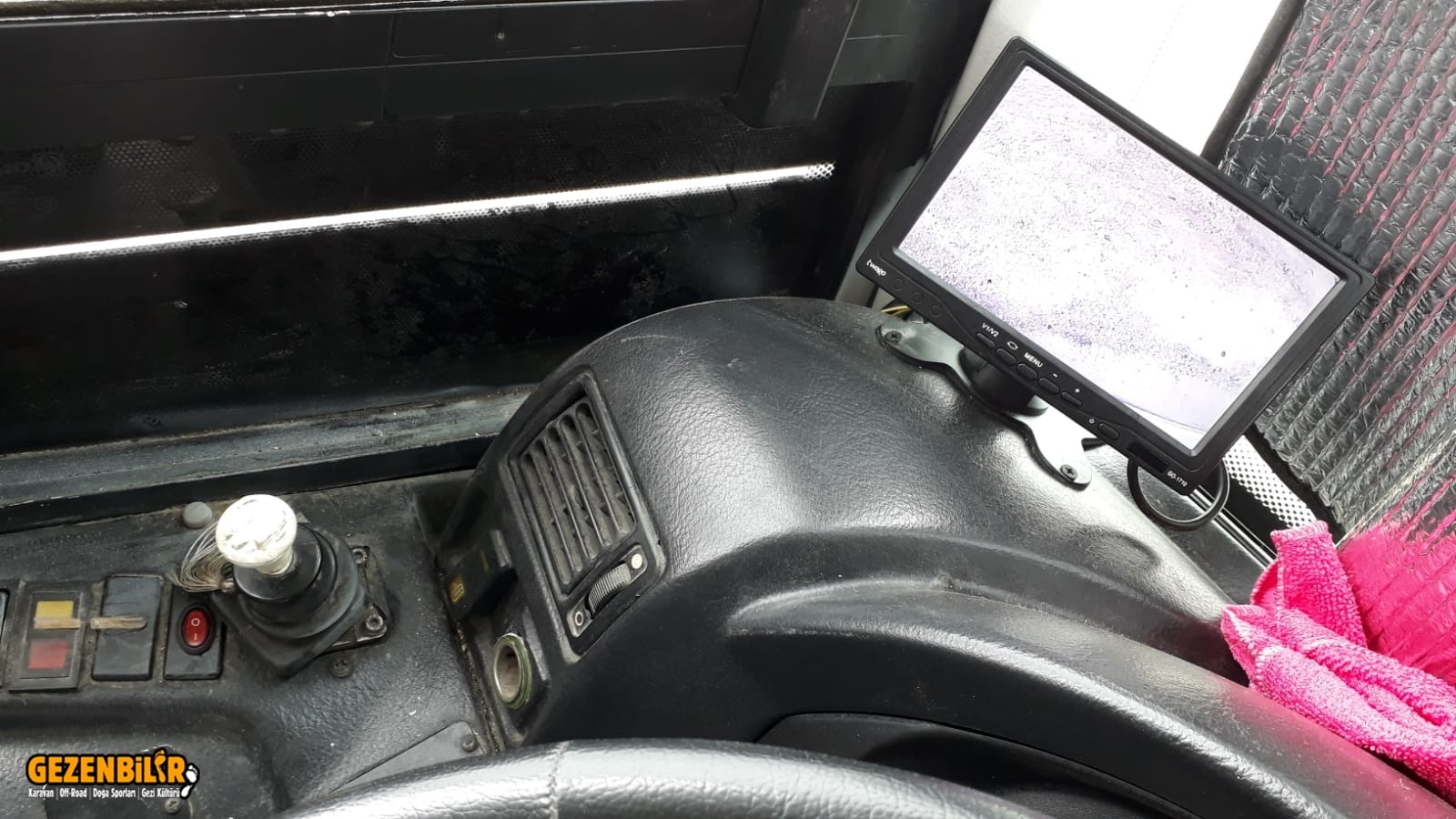 WhatsApp Image 2022-04-19 at 11.35.08.jpeg