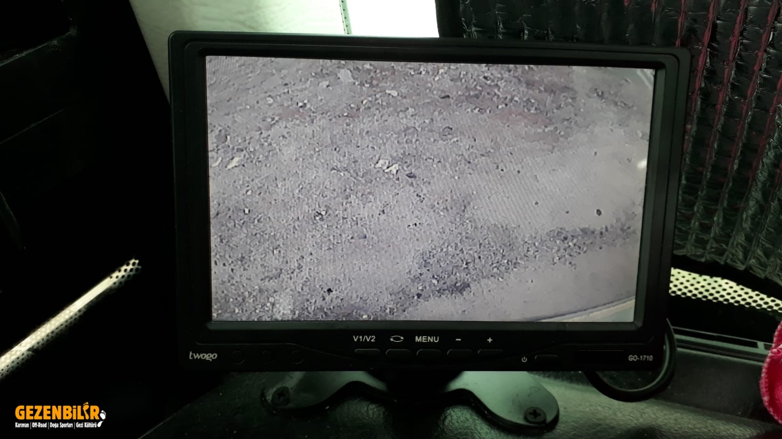 WhatsApp Image 2022-04-19 at 11.35.31.jpeg