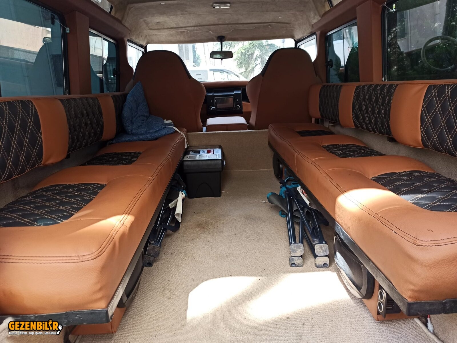 WhatsApp Image 2022-04-21 at 14.29.05.jpeg