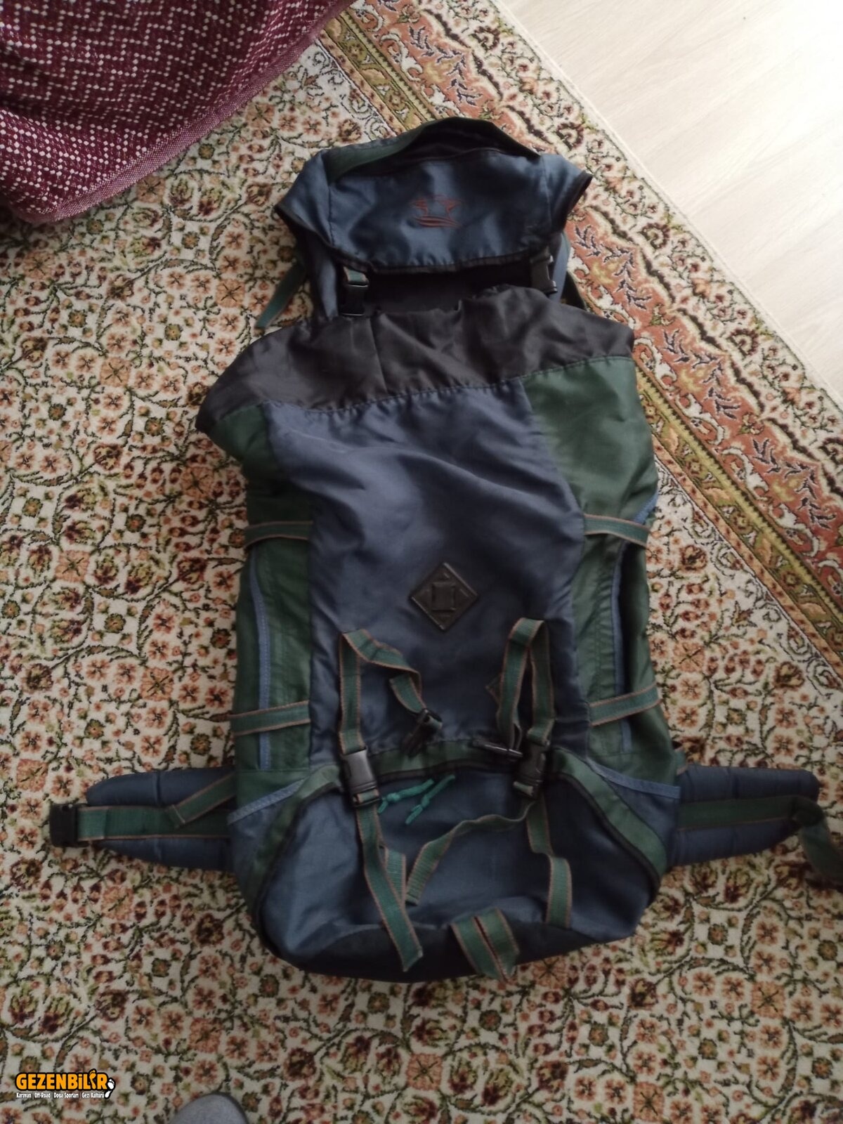 WhatsApp Image 2022-04-22 at 10.58.37 PM.jpeg