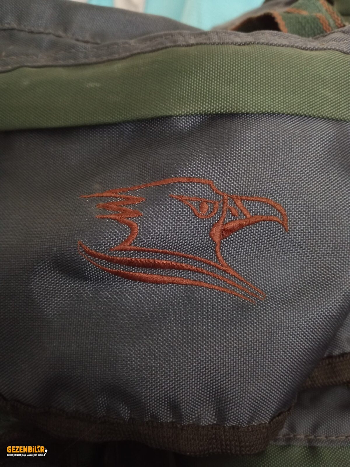 WhatsApp Image 2022-04-22 at 10.58.47 PM.jpeg