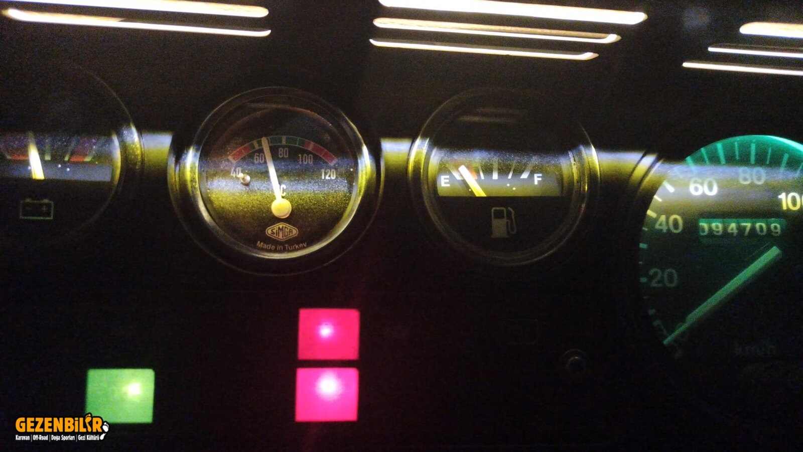 WhatsApp Image 2022-04-22 at 14.19.11.jpeg