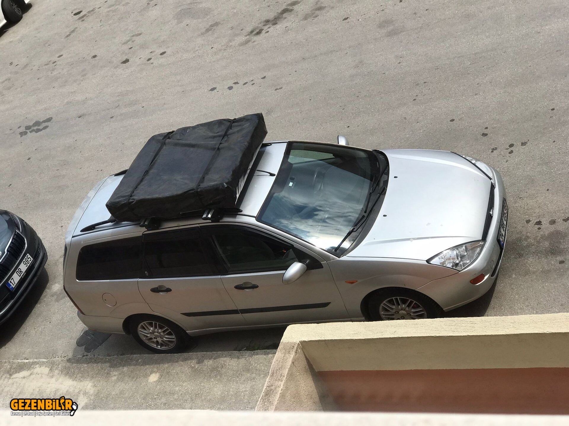 WhatsApp Image 2022-05-05 at 13.40.02.jpeg