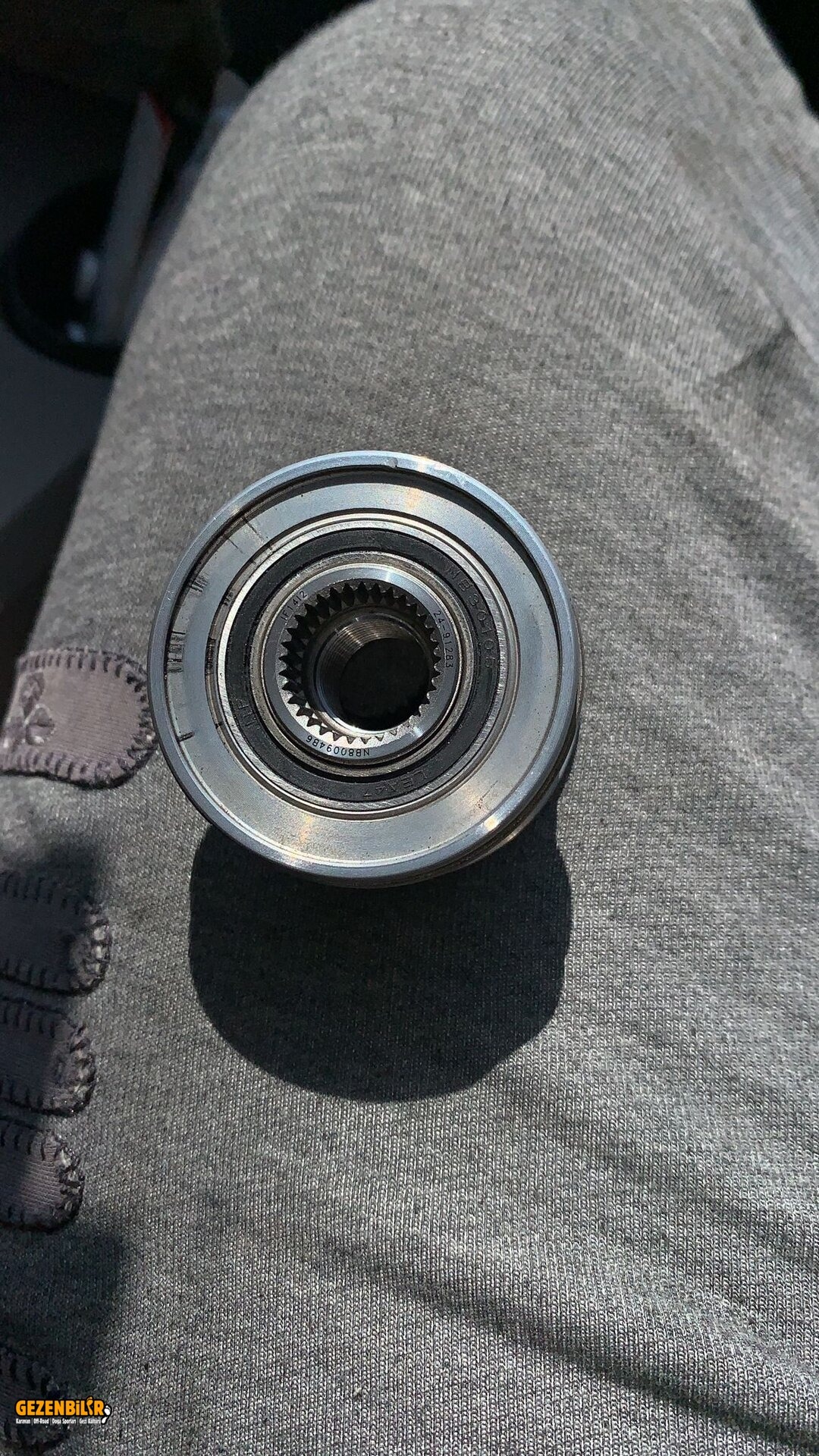 WhatsApp Image 2022-07-26 at 15.30.22.jpeg