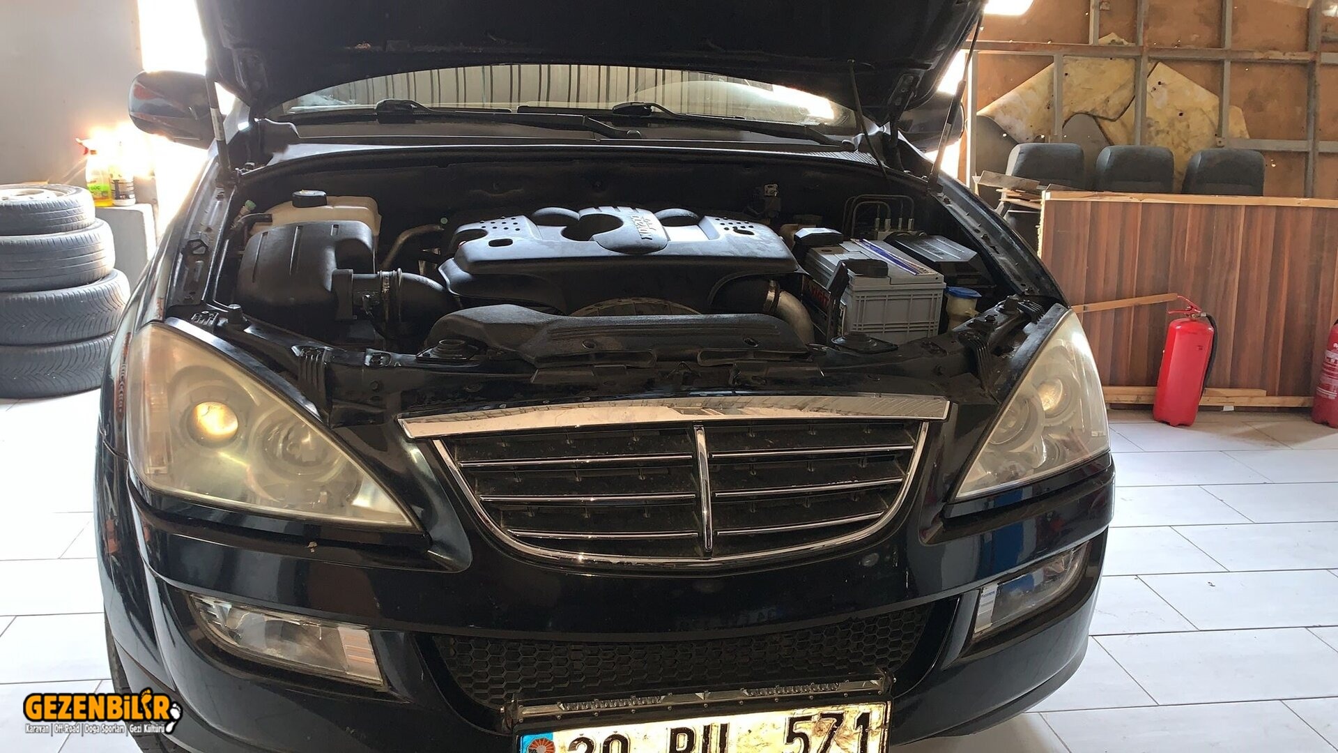 WhatsApp Image 2022-07-26 at 16.37.43.jpeg