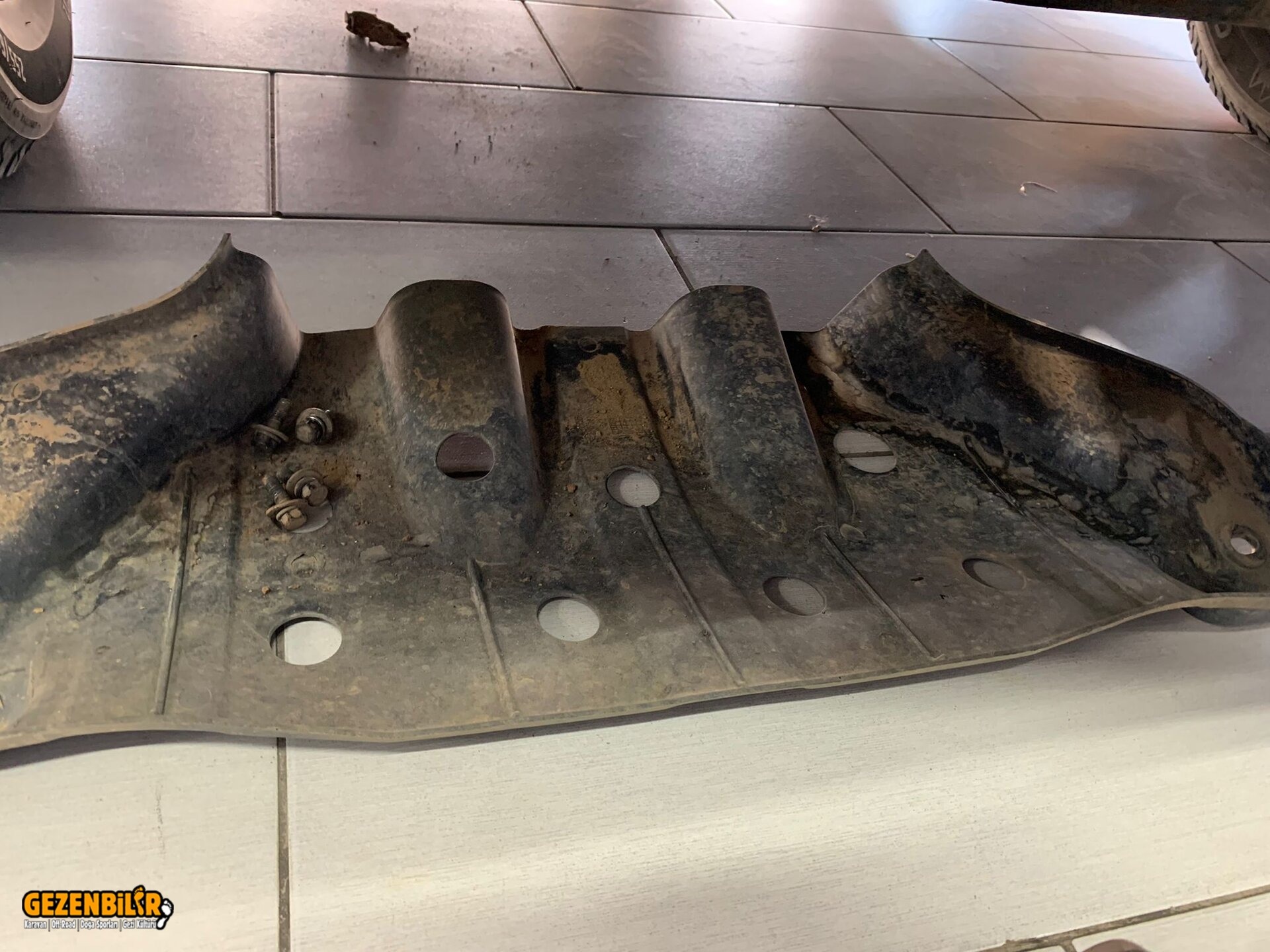 WhatsApp Image 2022-07-26 at 16.56.00.jpeg