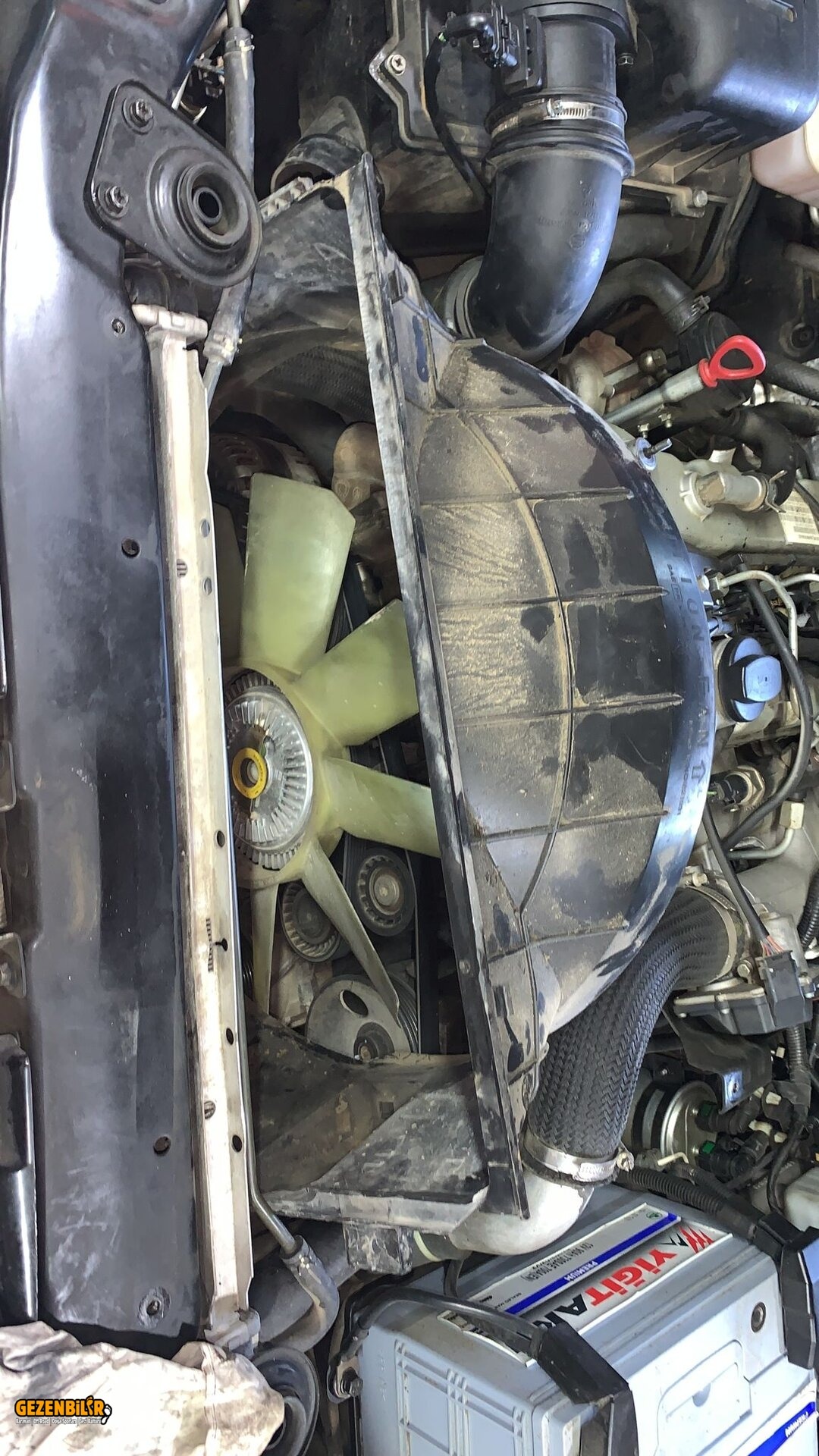 WhatsApp Image 2022-07-26 at 17.00.45.jpeg