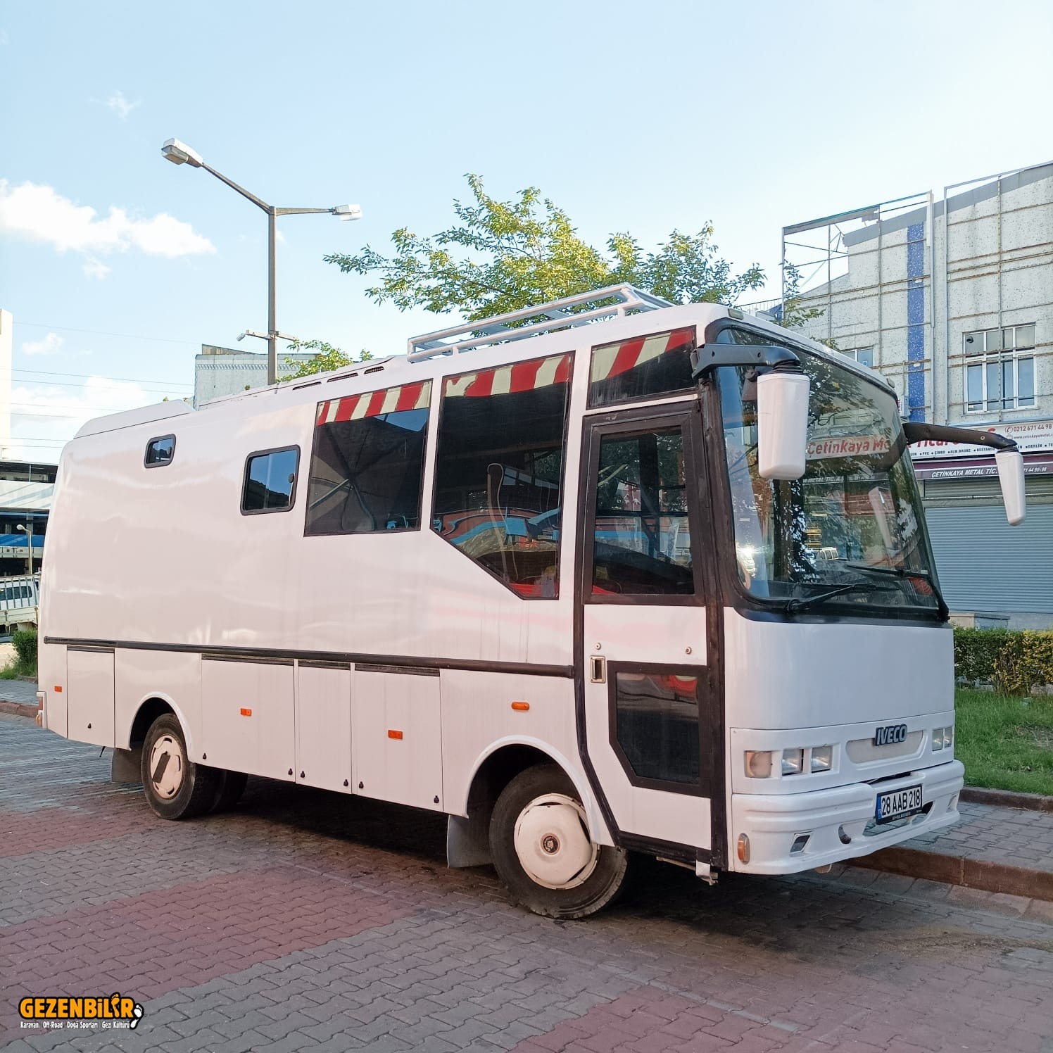 WhatsApp Image 2022-08-09 at 11.53.52.jpeg