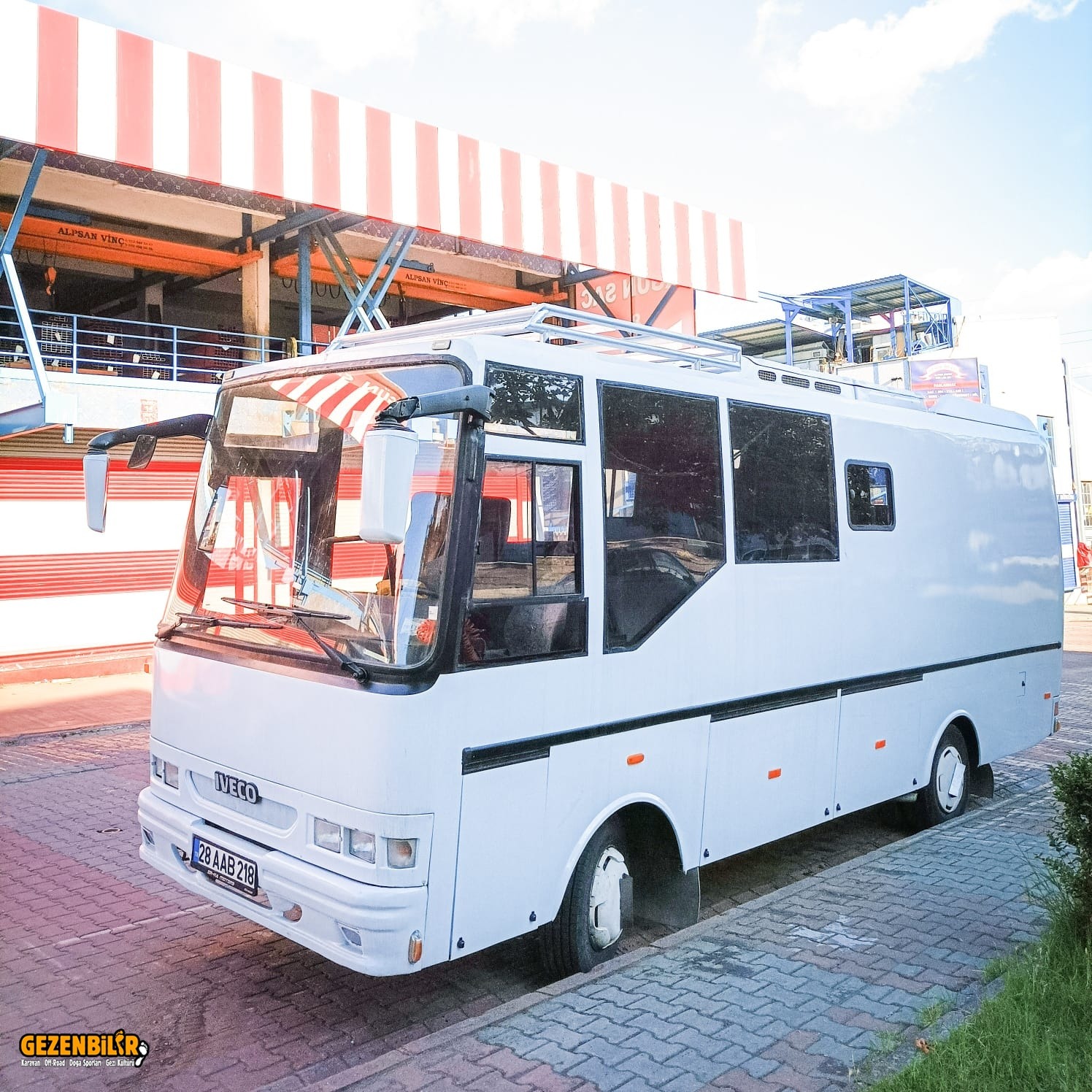 WhatsApp Image 2022-08-09 at 11.53.53.jpeg