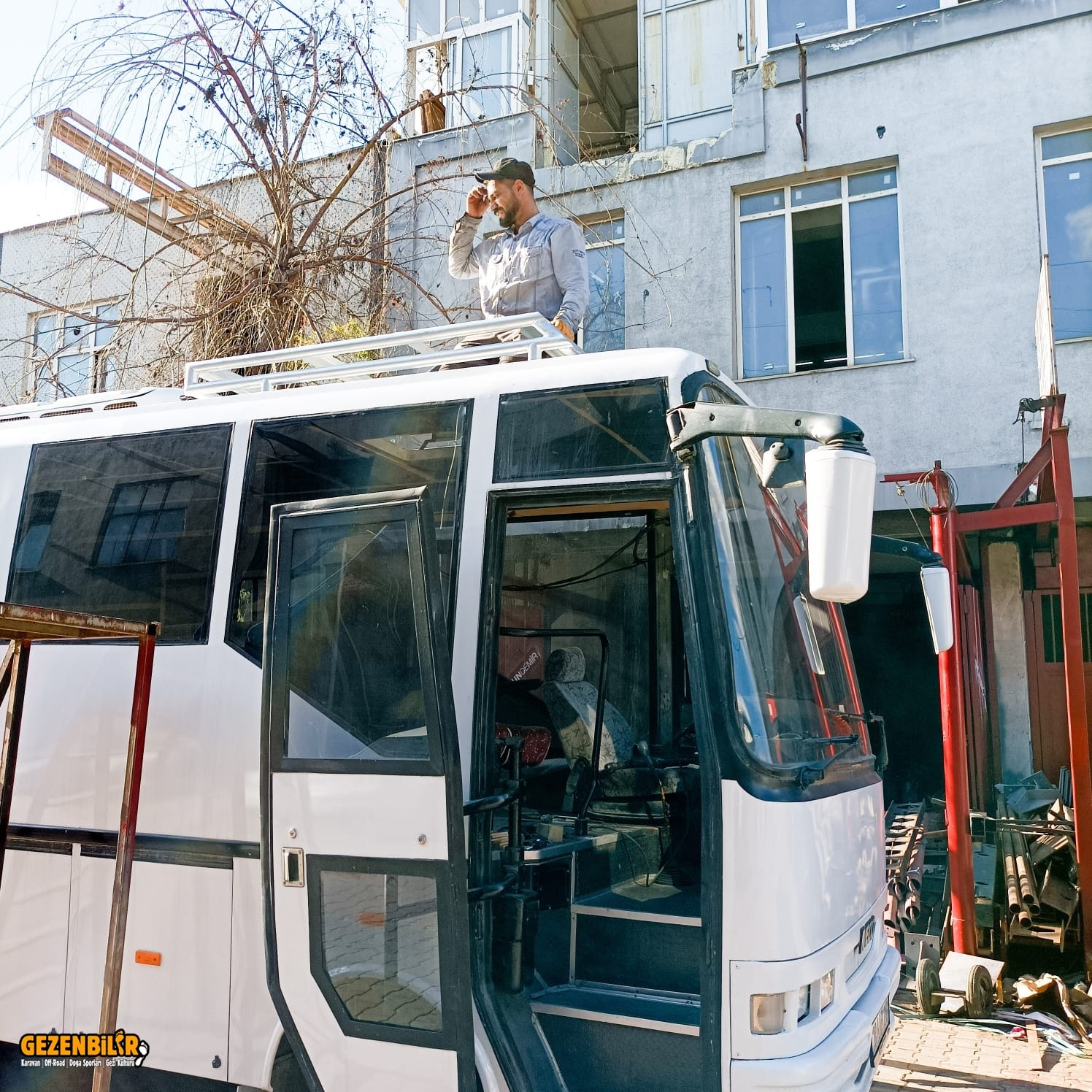 WhatsApp Image 2022-08-09 at 11.53.54.jpeg