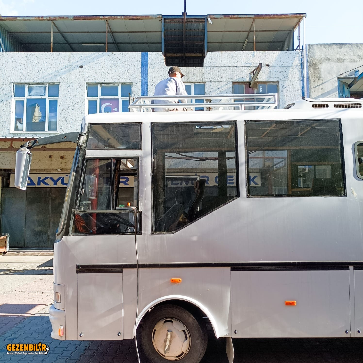 WhatsApp Image 2022-08-09 at 11.53.55.jpeg