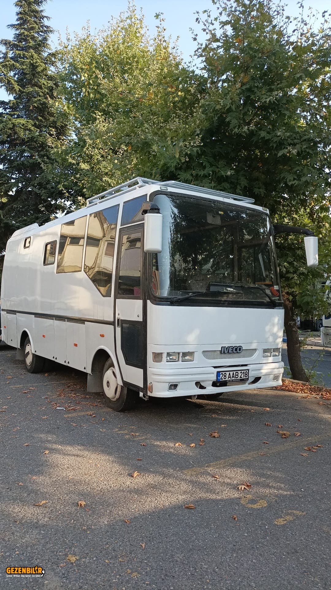 WhatsApp Image 2022-08-09 at 11.55.00.jpeg