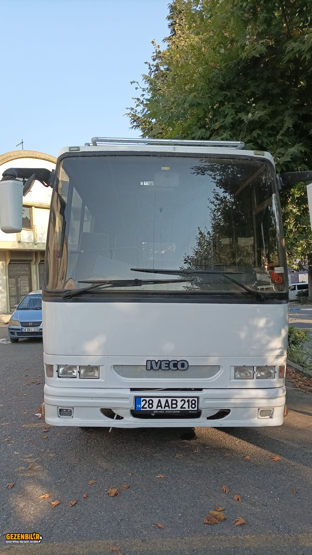 WhatsApp Image 2022-08-09 at 11.55.01.jpeg