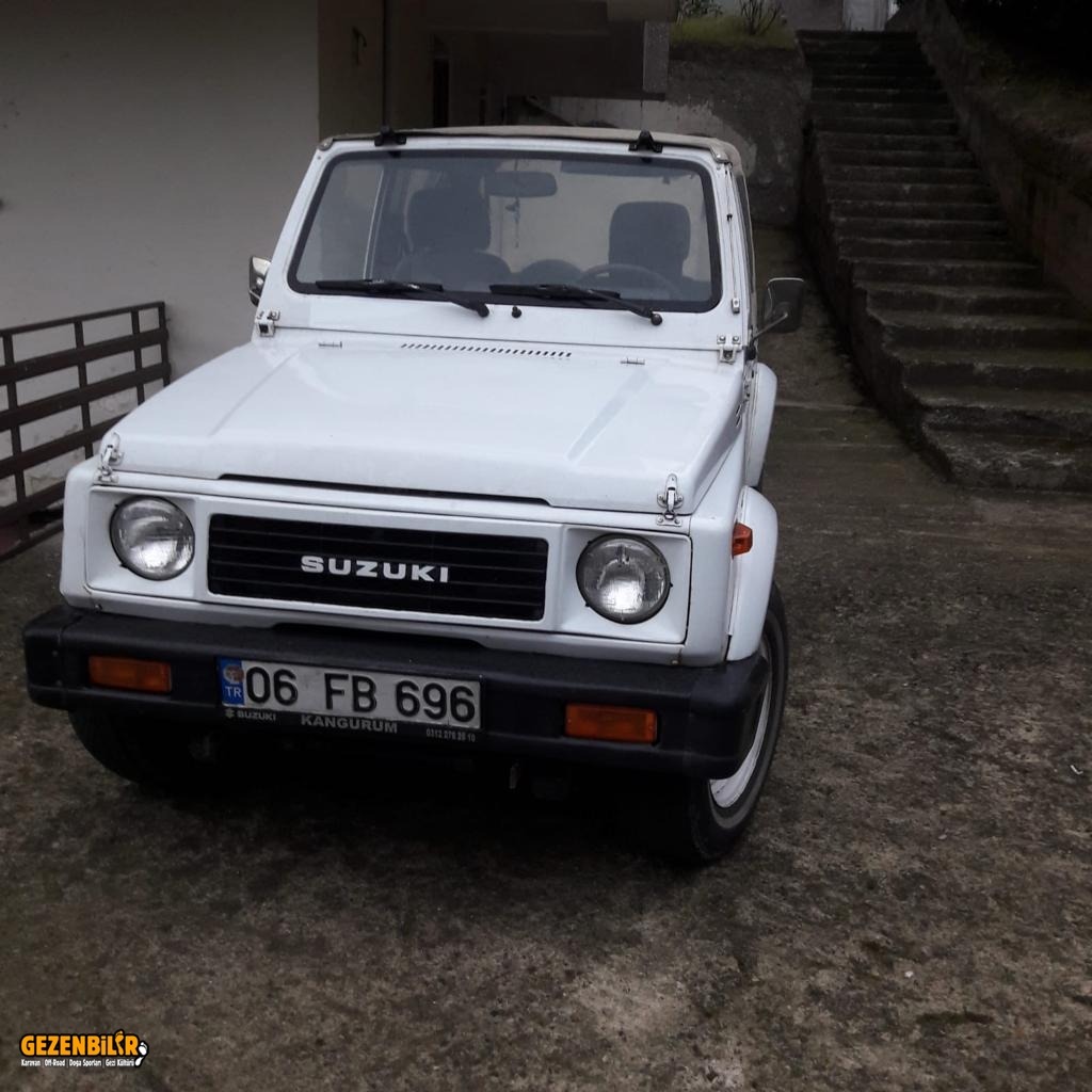 WhatsApp Image 2022-09-13 at 18.56.34 (1).jpeg