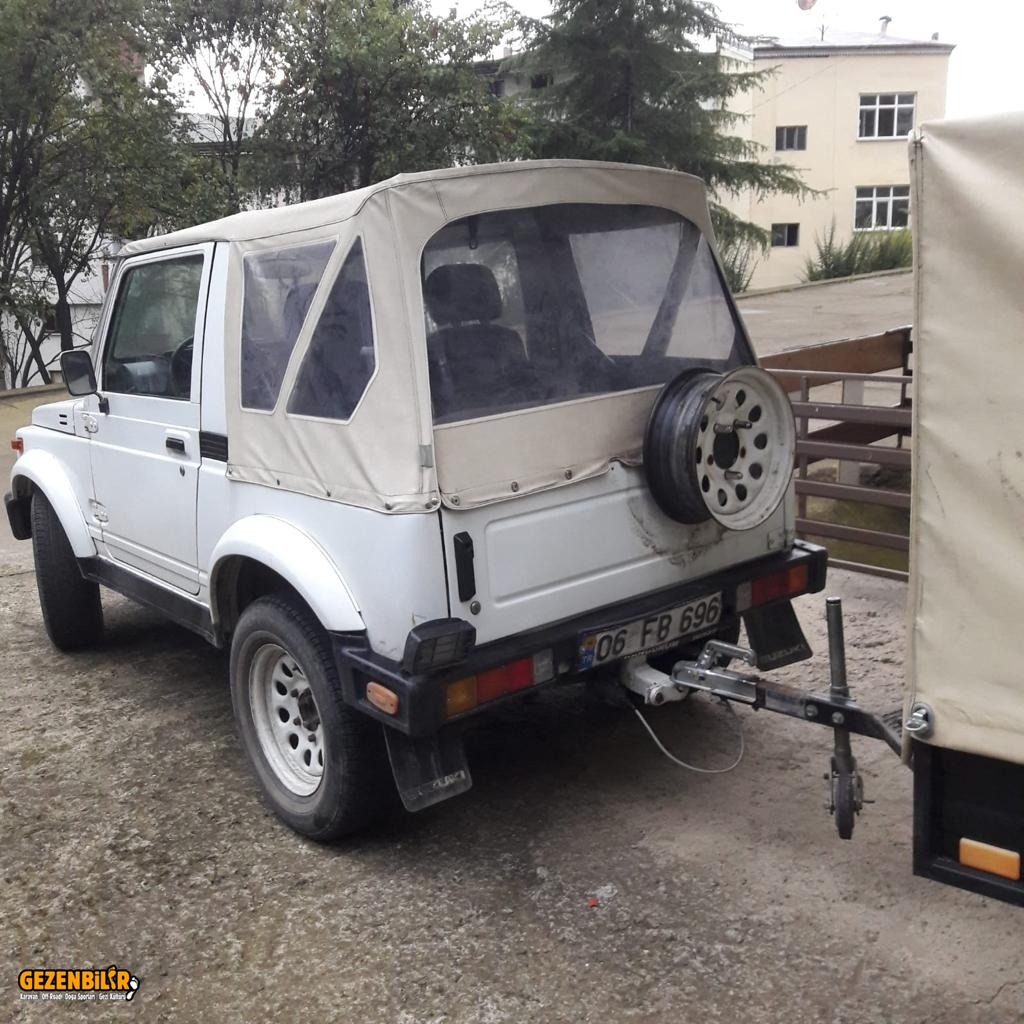 WhatsApp Image 2022-09-13 at 18.56.34 (2).jpeg