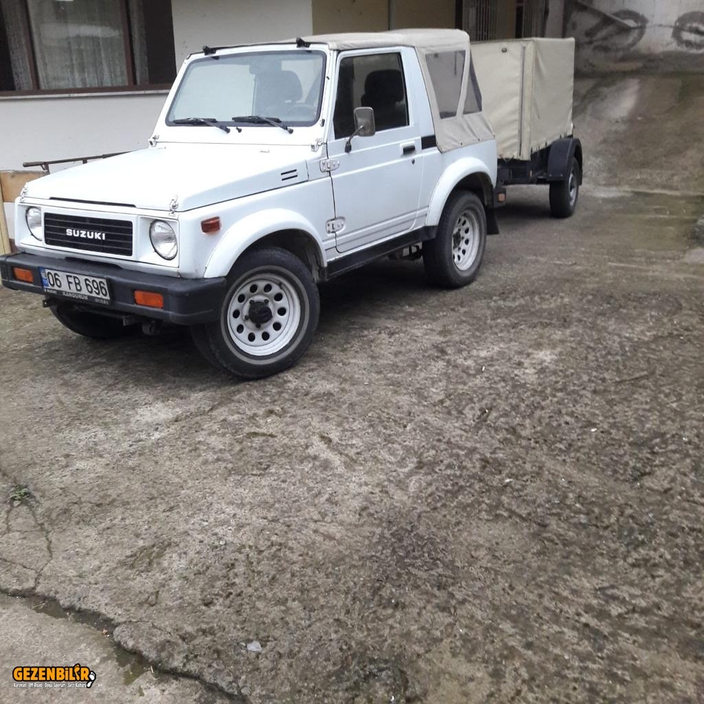 WhatsApp Image 2022-09-13 at 18.56.34.jpeg