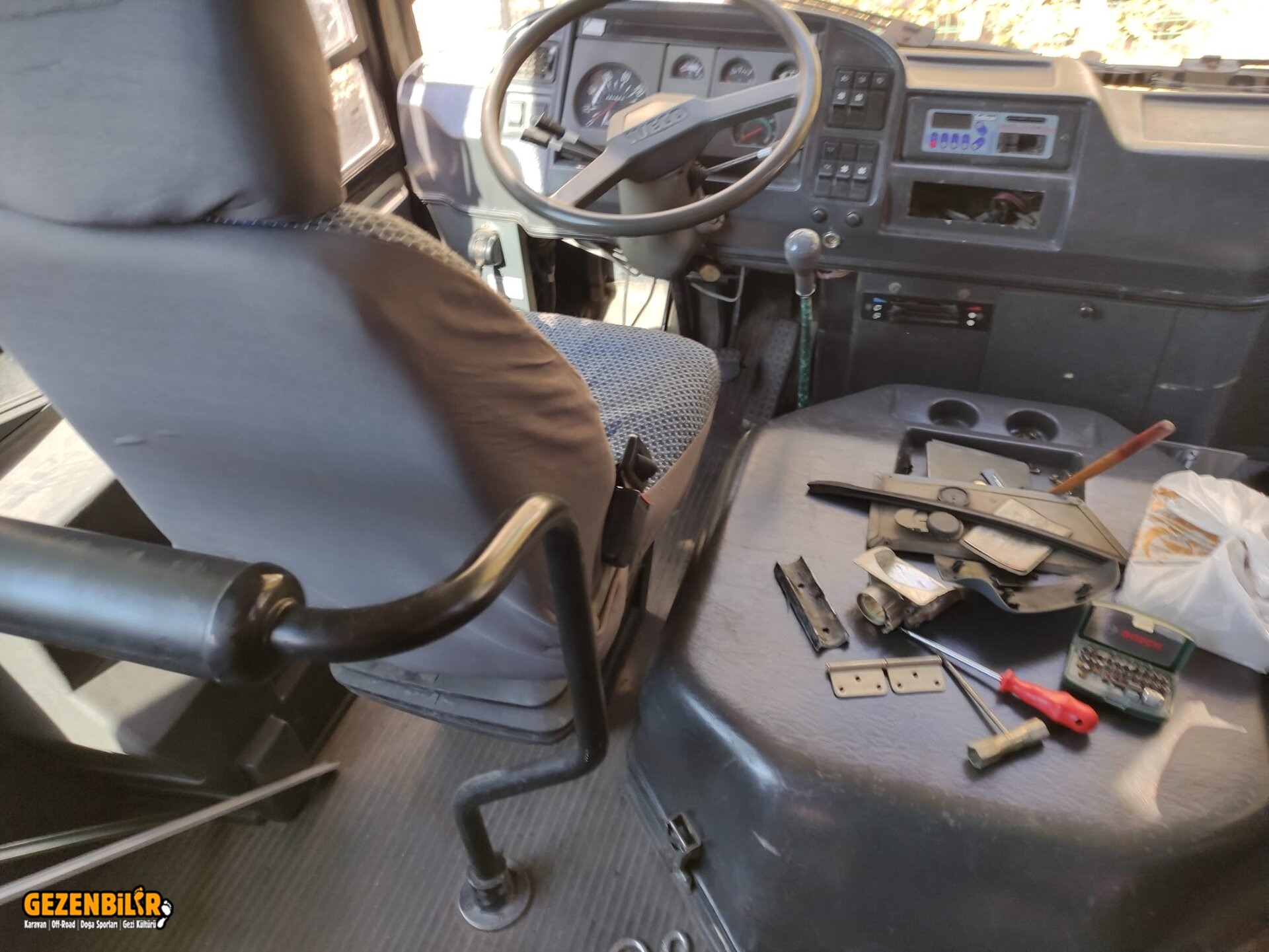 WhatsApp Image 2022-10-31 at 15.36.25 (1).jpeg