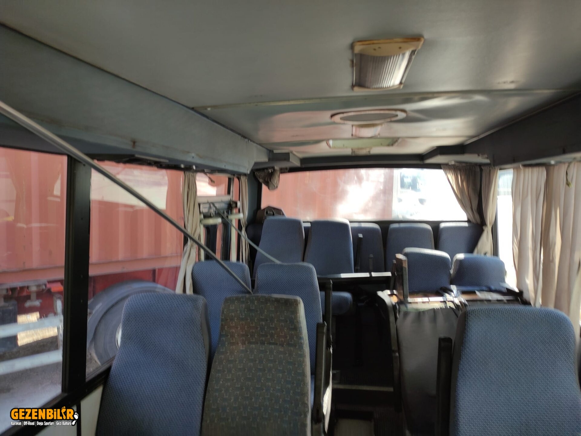 WhatsApp Image 2022-10-31 at 15.36.25.jpeg