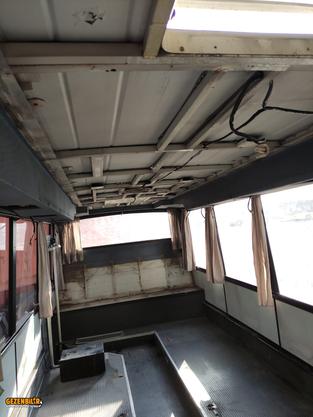 WhatsApp Image 2022-11-08 at 17.24.01 (1).jpeg