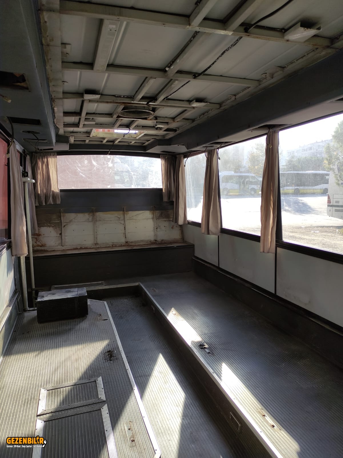 WhatsApp Image 2022-11-08 at 17.24.01.jpeg