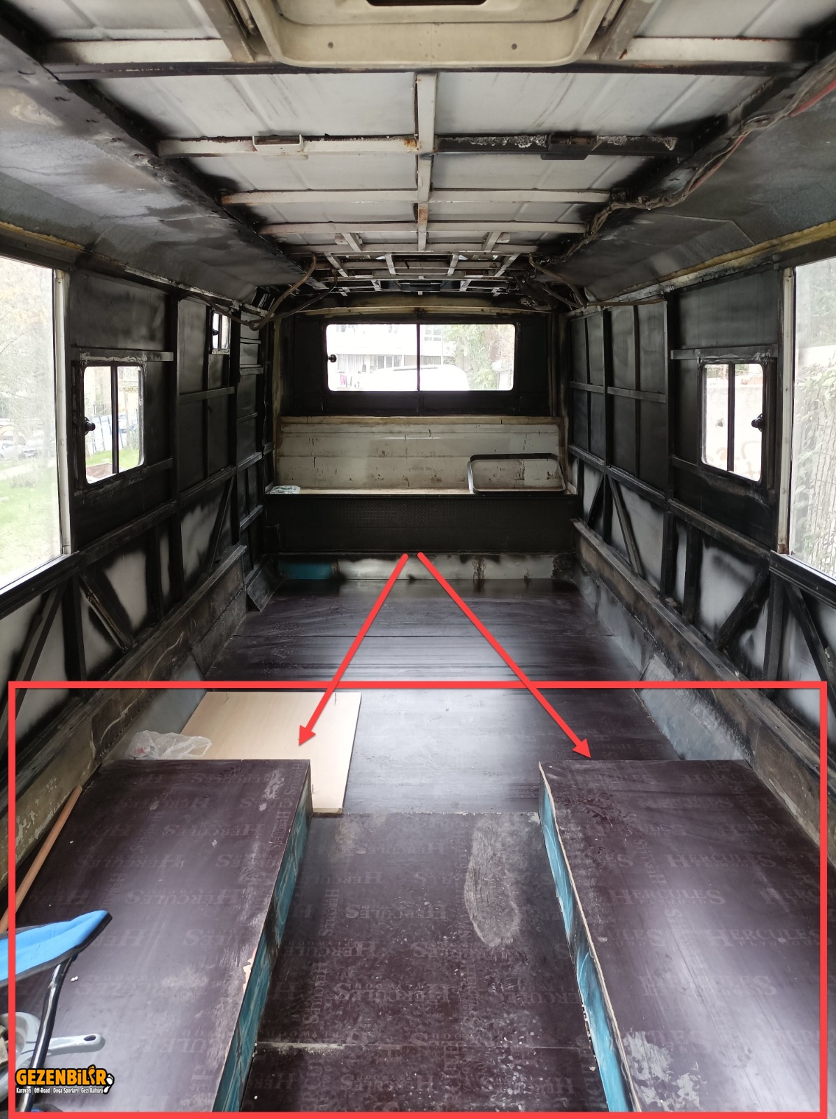 WhatsApp Image 2022-11-25 at 12.34.37 (1).jpeg