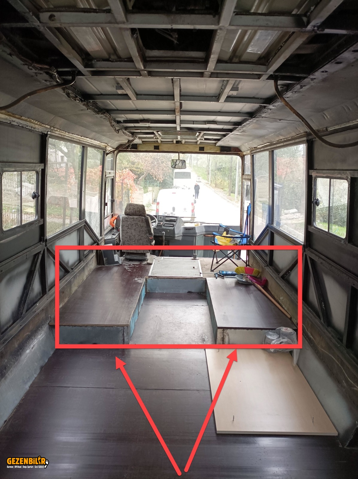 WhatsApp Image 2022-11-25 at 12.34.37.jpeg