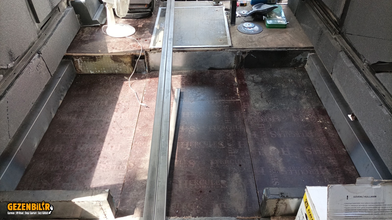 WhatsApp Image 2022-11-25 at 14.04.26.jpeg