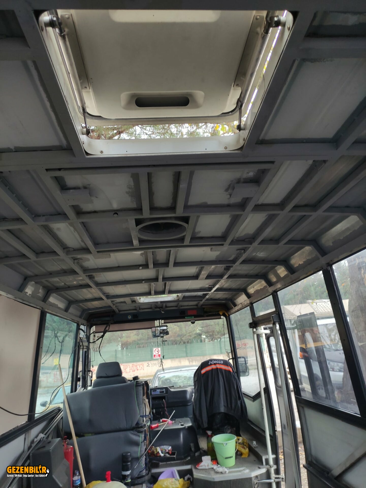 WhatsApp Image 2022-12-04 at 19.52.17.jpeg