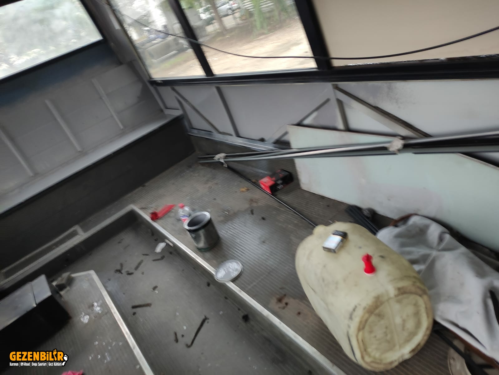 WhatsApp Image 2022-12-10 at 18.10.05 (1).jpeg