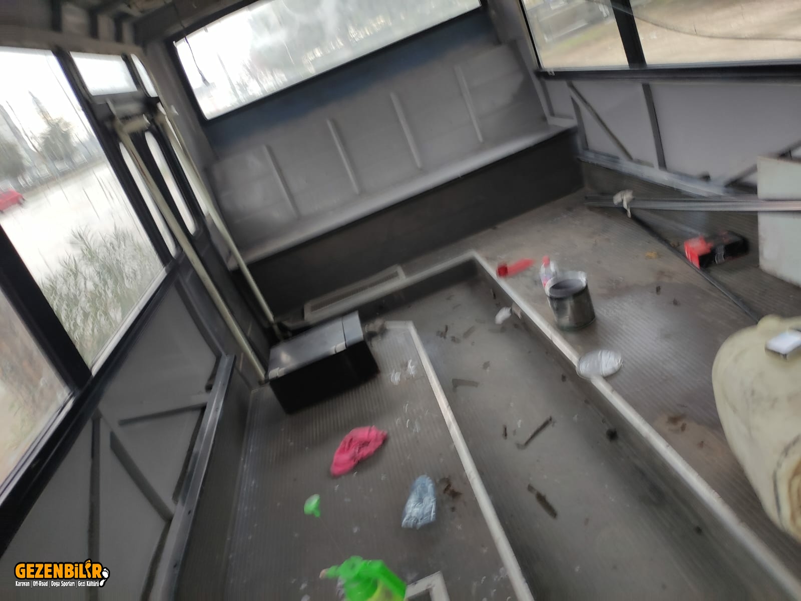 WhatsApp Image 2022-12-10 at 18.10.05.jpeg