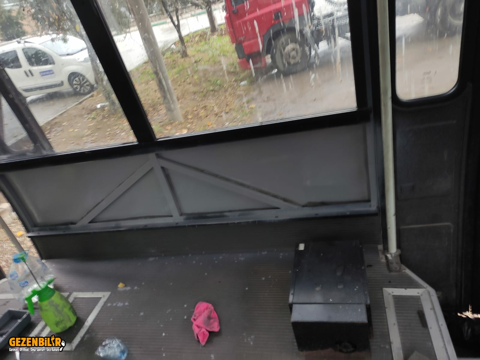 WhatsApp Image 2022-12-10 at 18.10.06 (1).jpeg